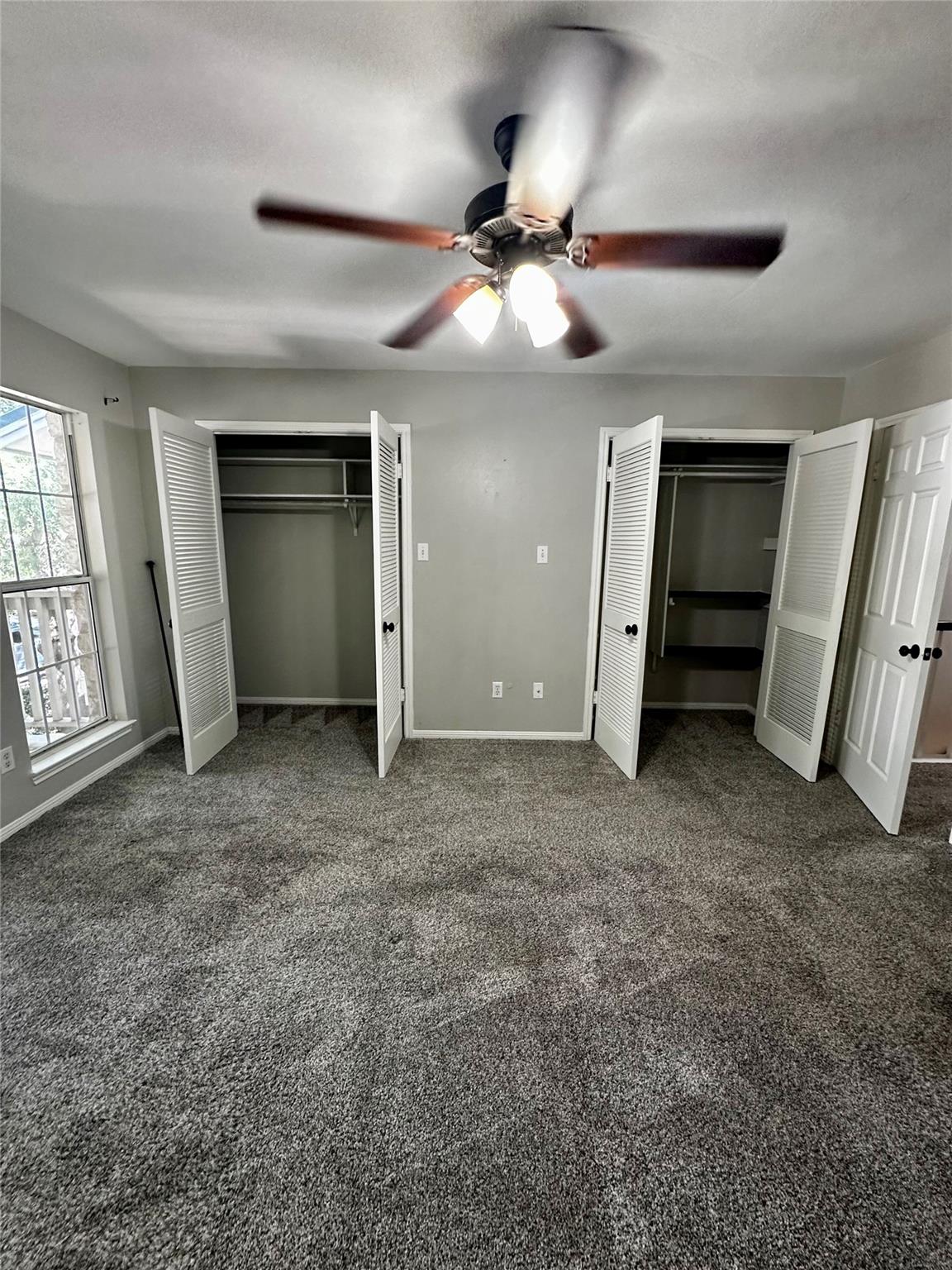 641 W 31st 1/2 St, Austin, TX 78705