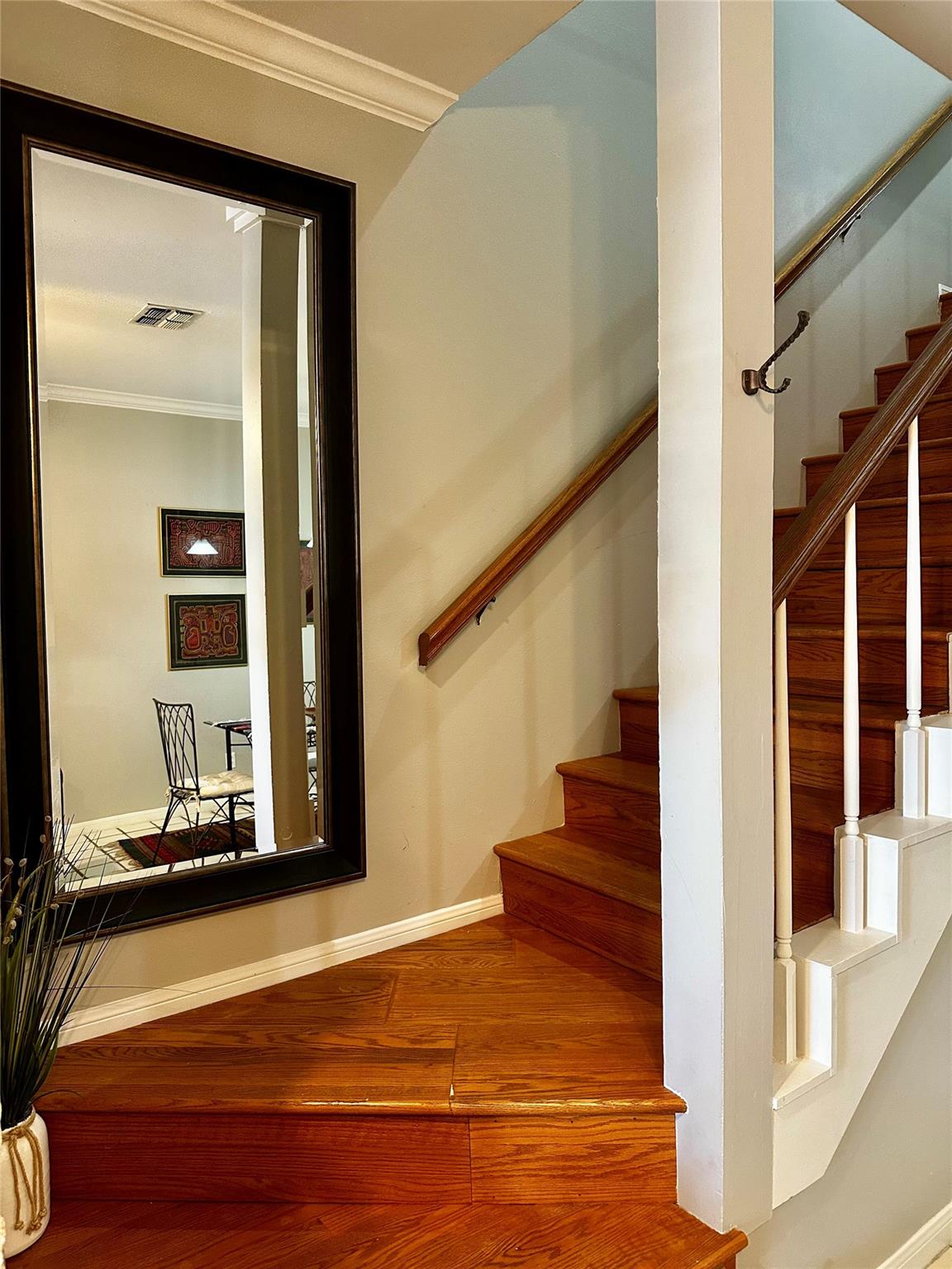 641 W 31st 1/2 St, Austin, TX 78705