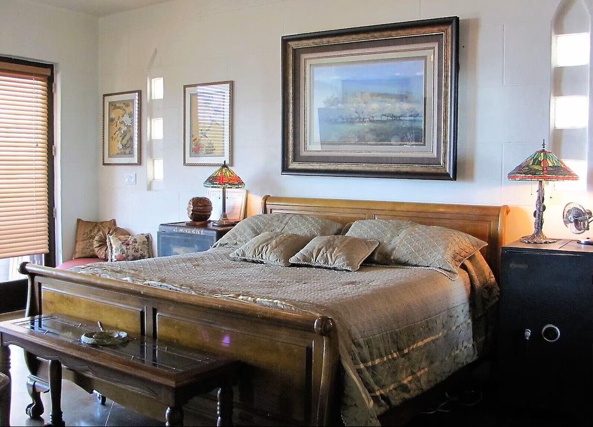 15919 Booth Cir, Volente, TX 78641