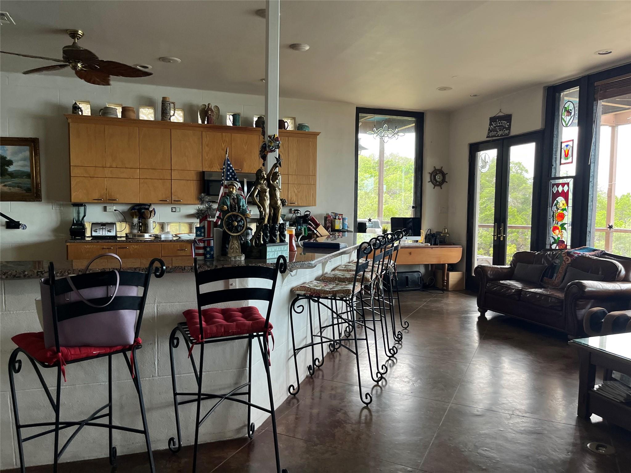 15919 Booth Cir, Volente, TX 78641