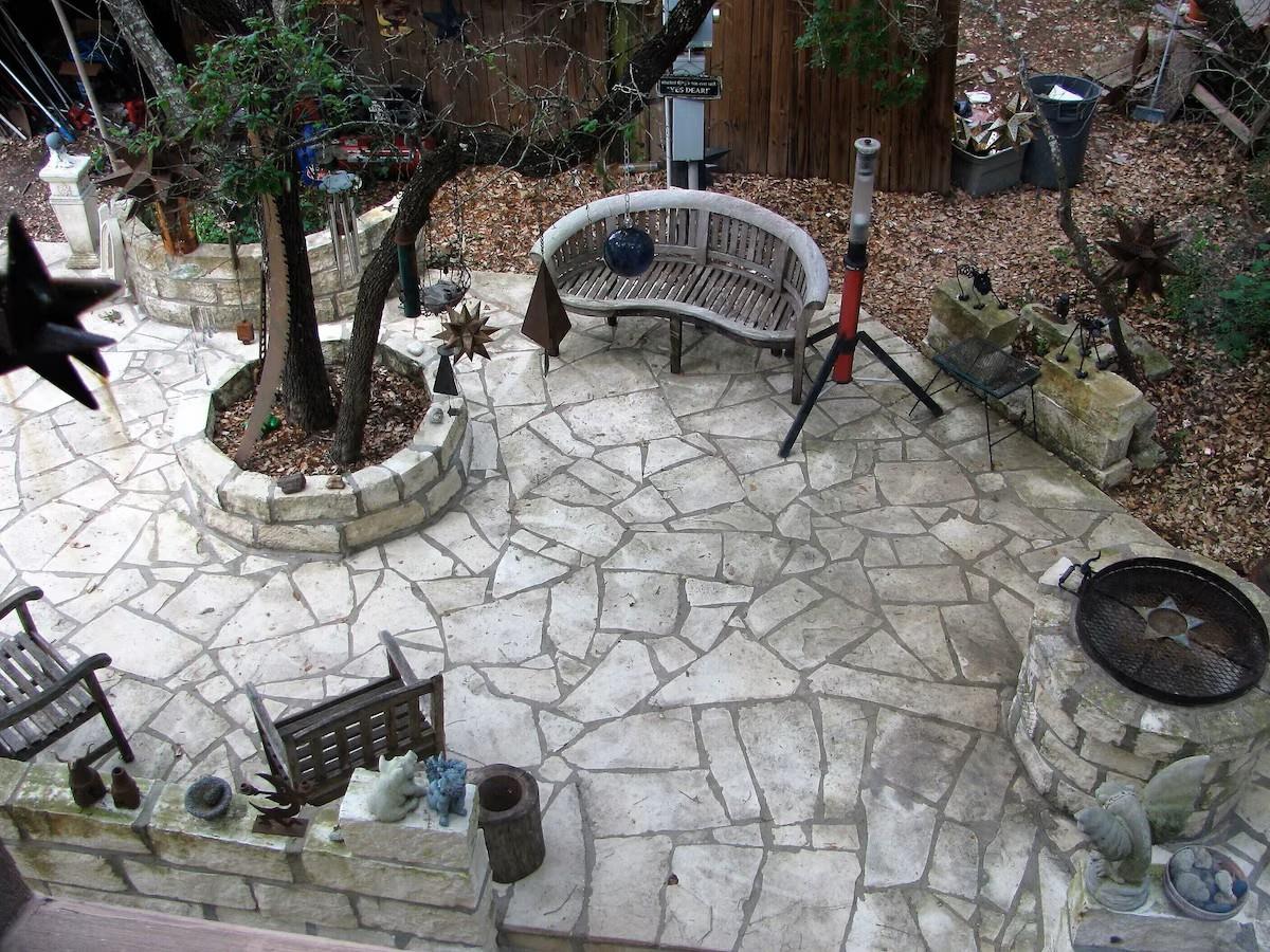 15919 Booth Cir, Volente, TX 78641