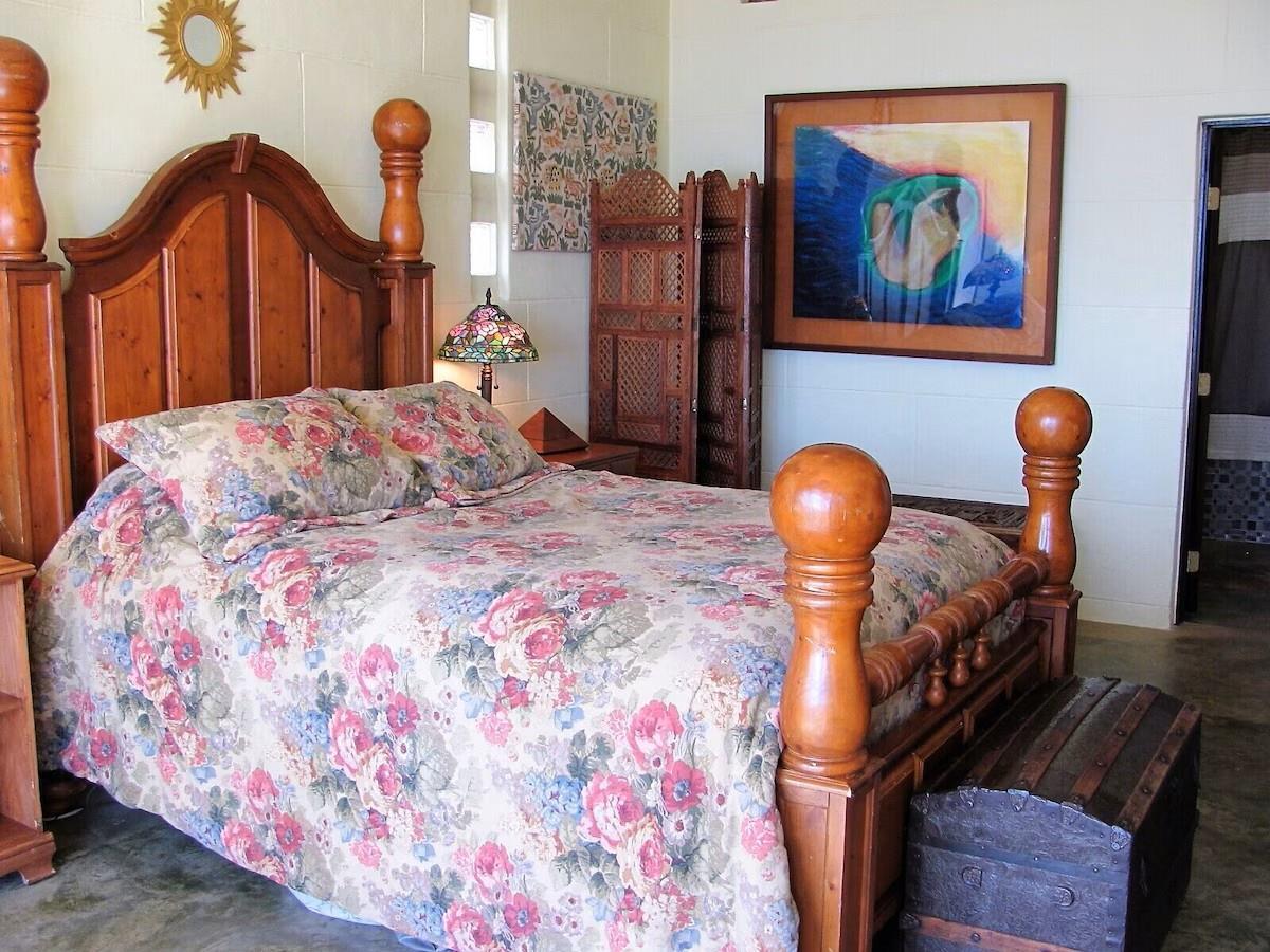 15919 Booth Cir, Volente, TX 78641