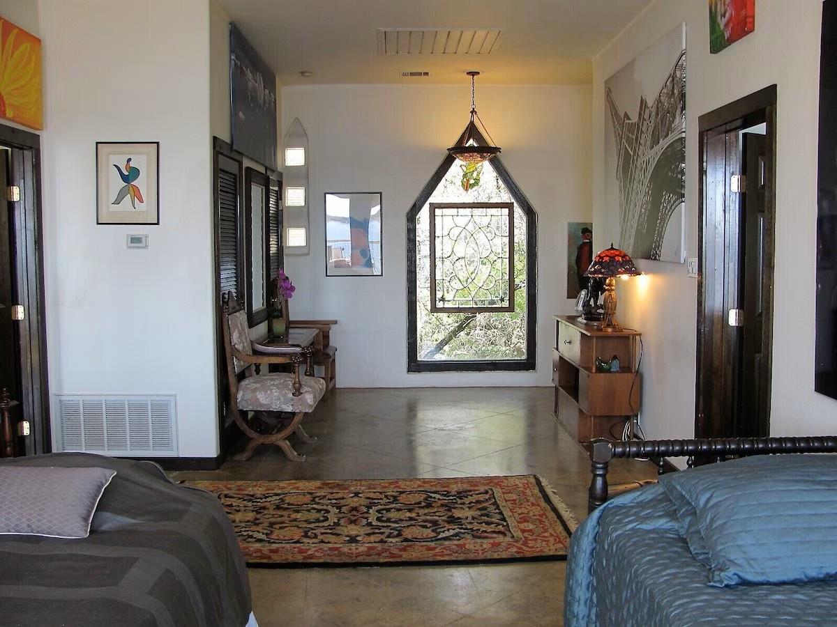 15919 Booth Cir, Volente, TX 78641