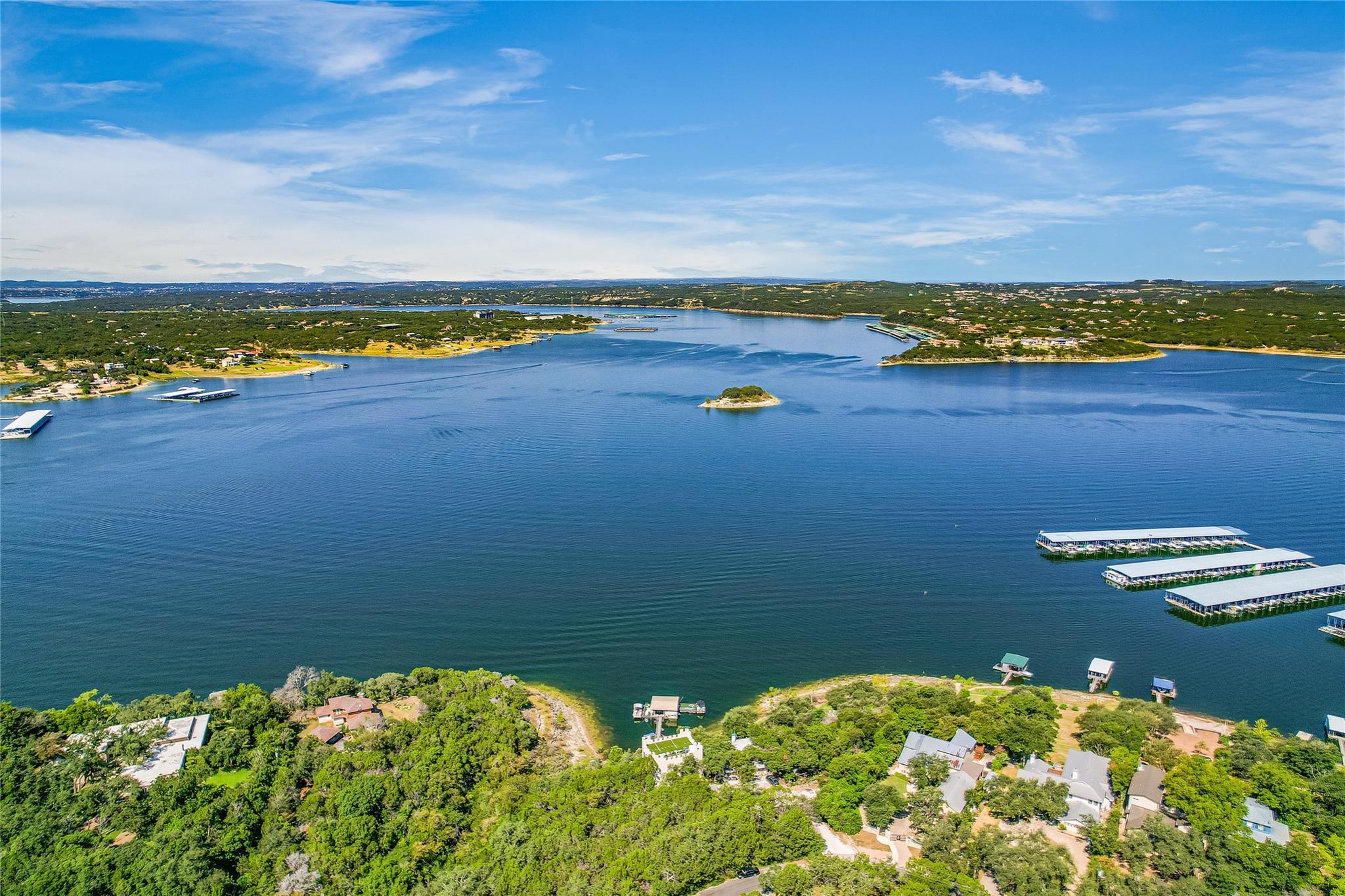 15919 Booth Cir, Volente, TX 78641