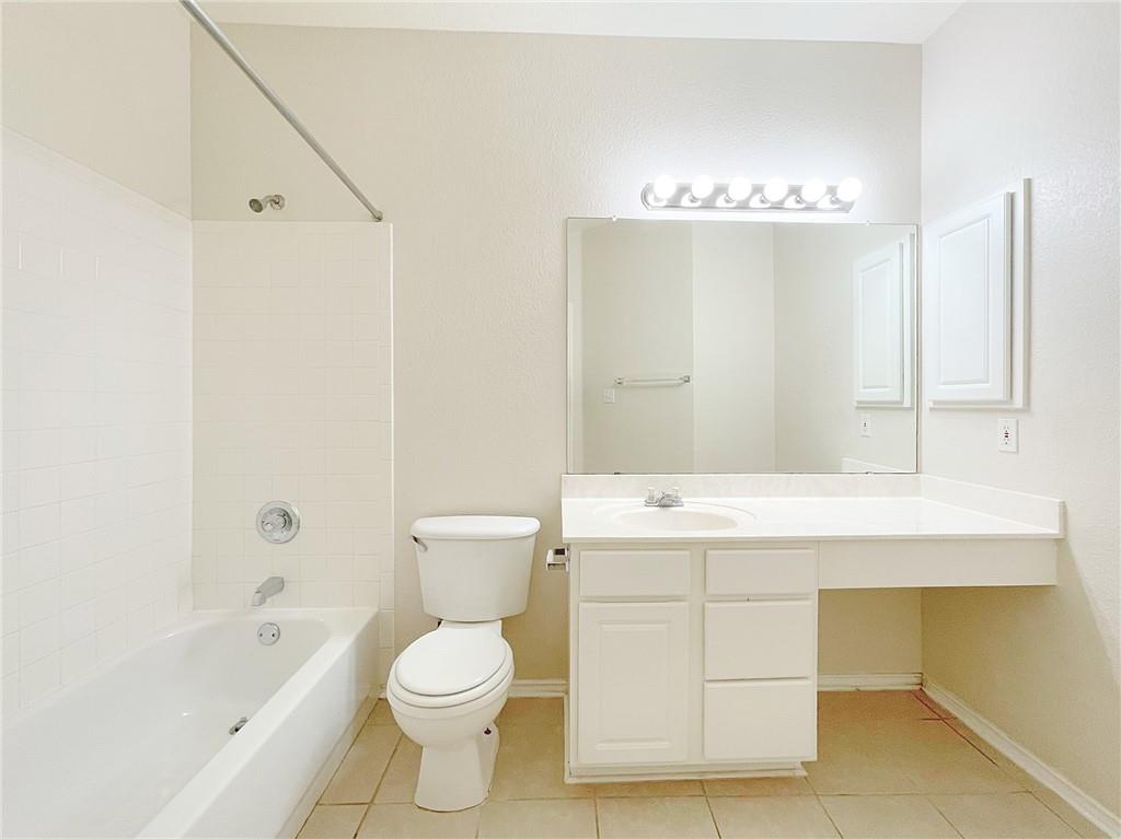 2211 Little Tree Bnd, Cedar Park, TX 78613