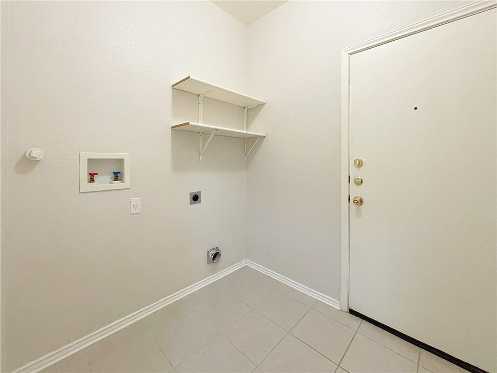 2211 Little Tree Bnd, Cedar Park, TX 78613