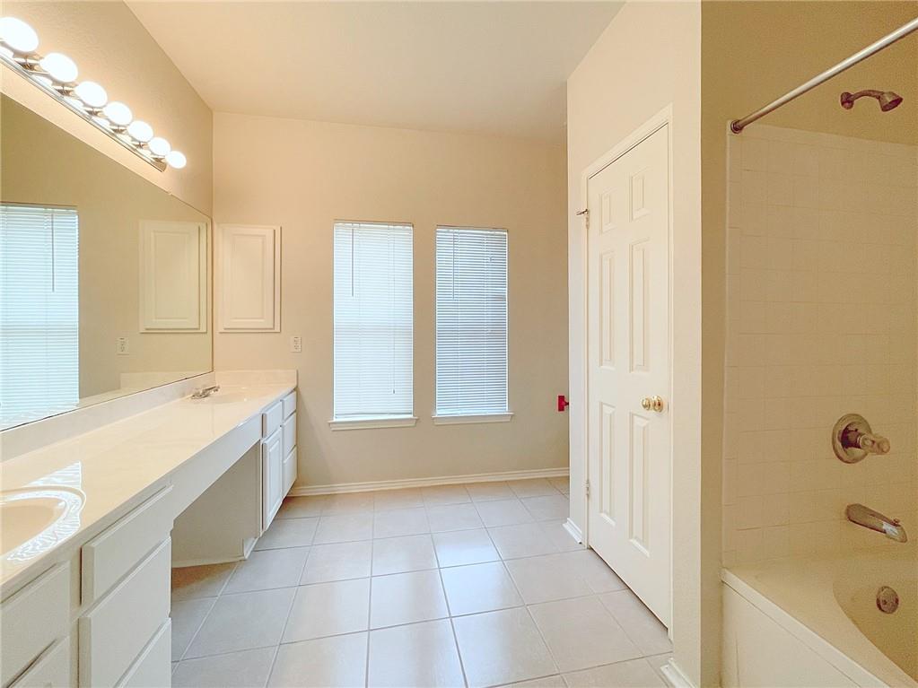 2211 Little Tree Bnd, Cedar Park, TX 78613