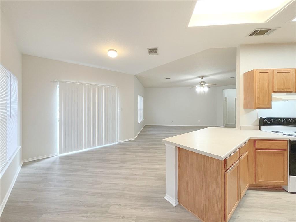 2211 Little Tree Bnd, Cedar Park, TX 78613