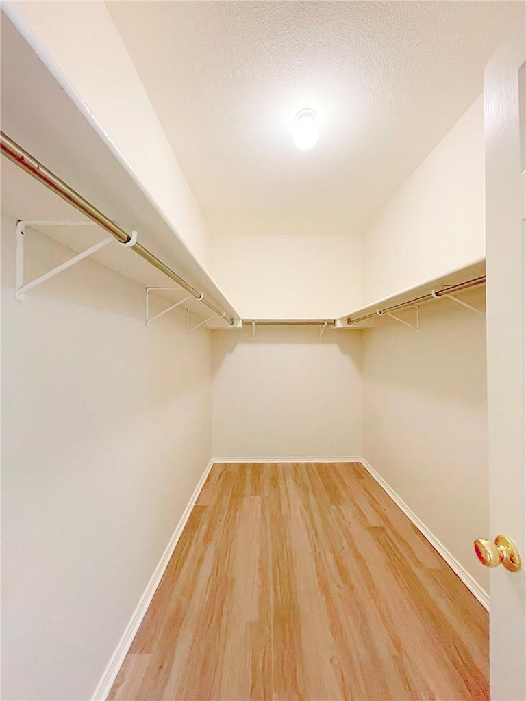 2211 Little Tree Bnd, Cedar Park, TX 78613