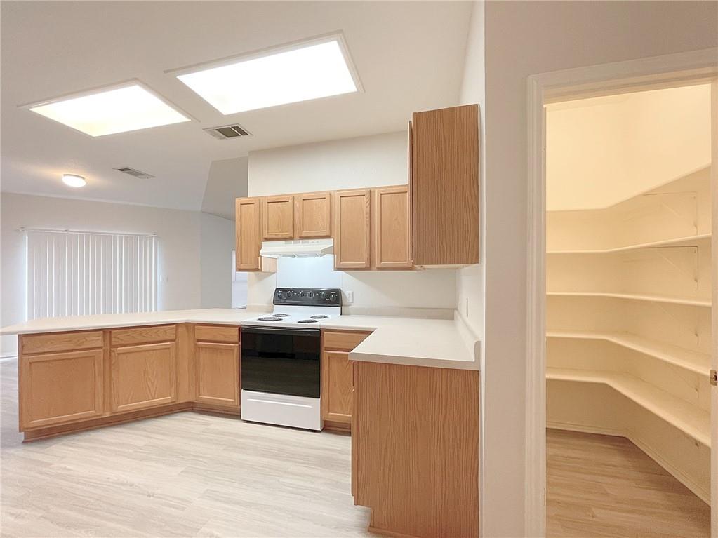 2211 Little Tree Bnd, Cedar Park, TX 78613