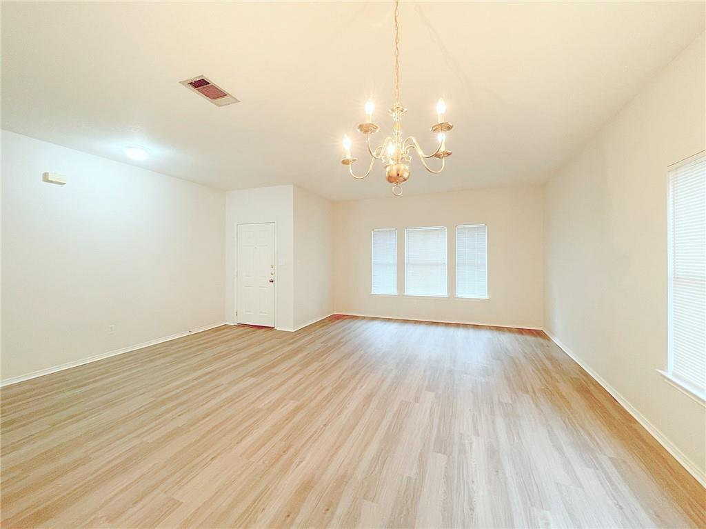 2211 Little Tree Bnd, Cedar Park, TX 78613