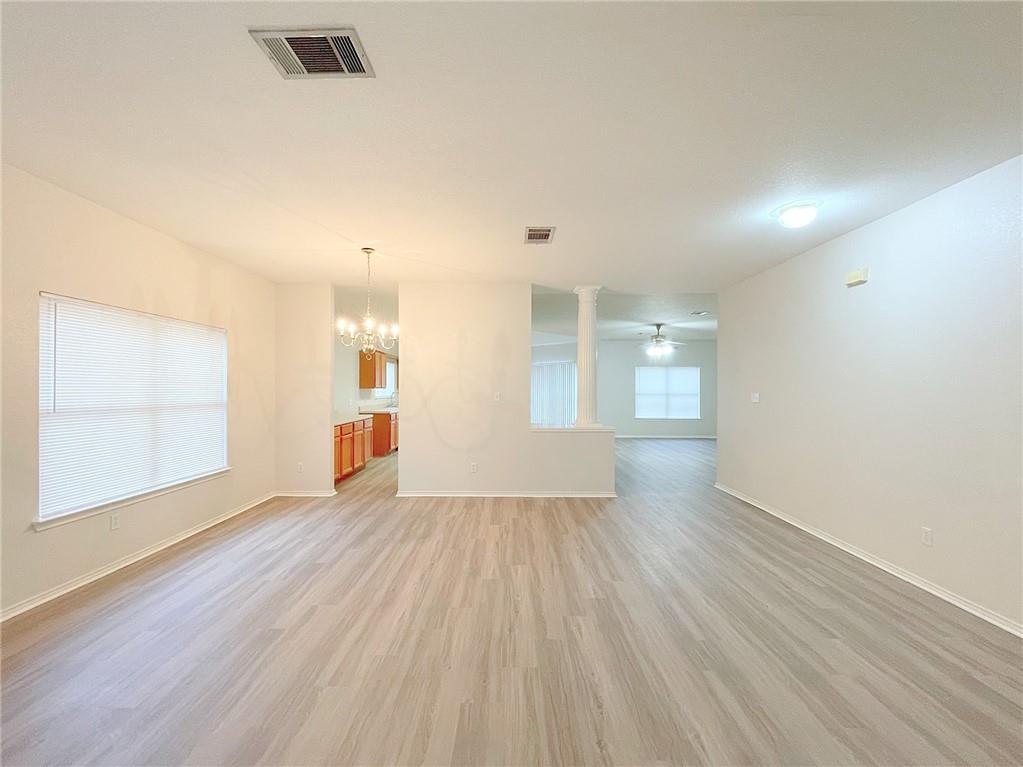 2211 Little Tree Bnd, Cedar Park, TX 78613