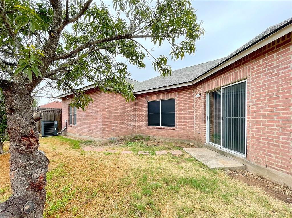 2211 Little Tree Bnd, Cedar Park, TX 78613