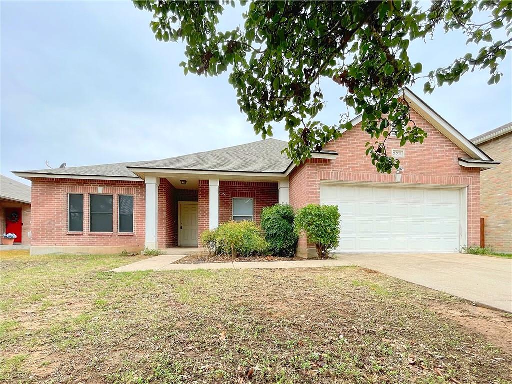 2211 Little Tree Bnd, Cedar Park, TX 78613