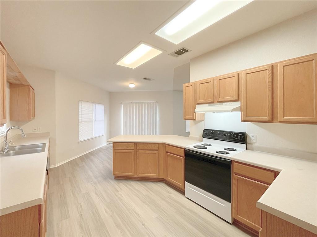 2211 Little Tree Bnd, Cedar Park, TX 78613