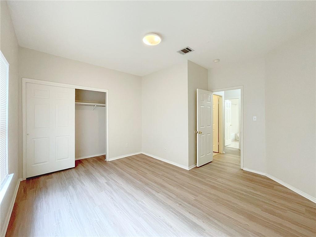 2211 Little Tree Bnd, Cedar Park, TX 78613