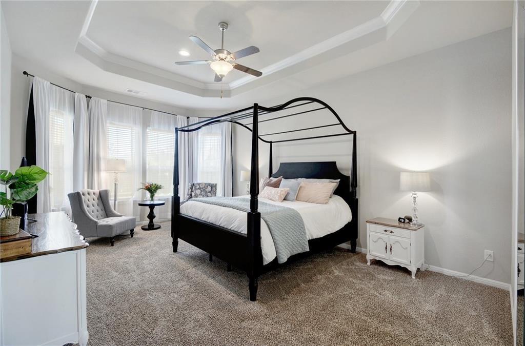 4116 Godwit Dr, Pflugerville, TX 78660