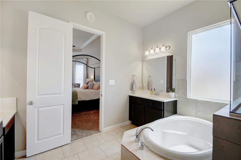 4116 Godwit Dr, Pflugerville, TX 78660