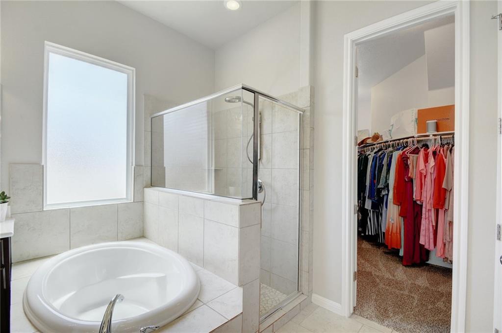 4116 Godwit Dr, Pflugerville, TX 78660