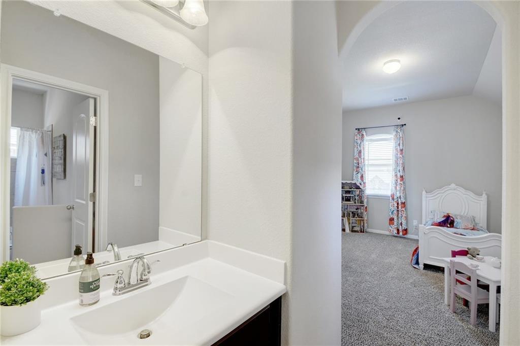 4116 Godwit Dr, Pflugerville, TX 78660