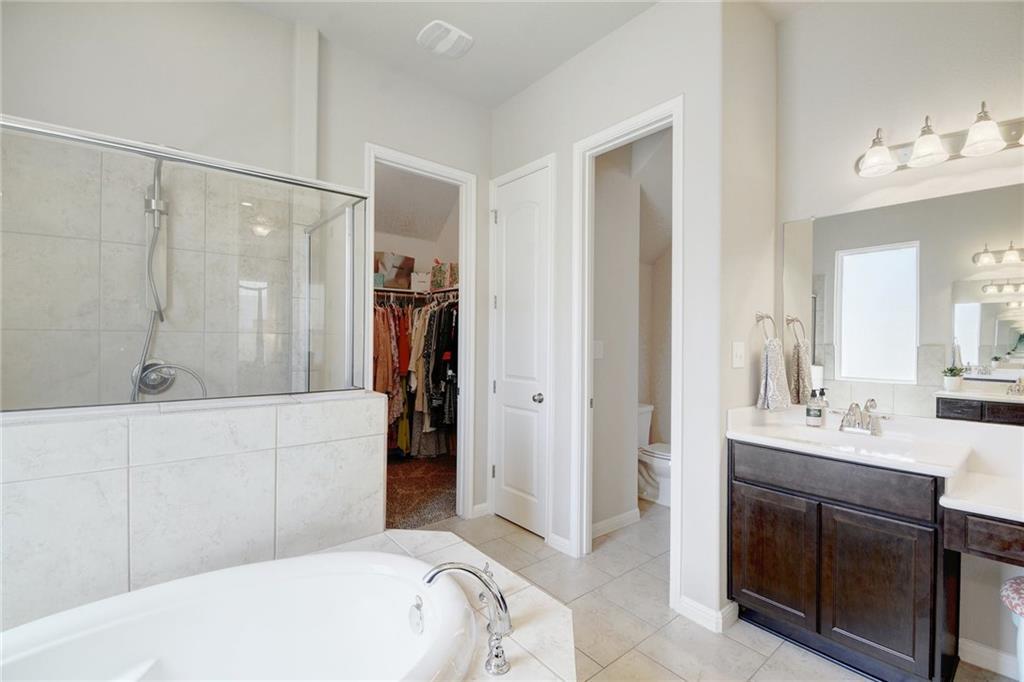 4116 Godwit Dr, Pflugerville, TX 78660