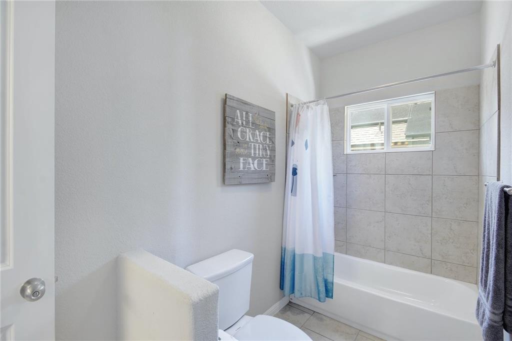 4116 Godwit Dr, Pflugerville, TX 78660