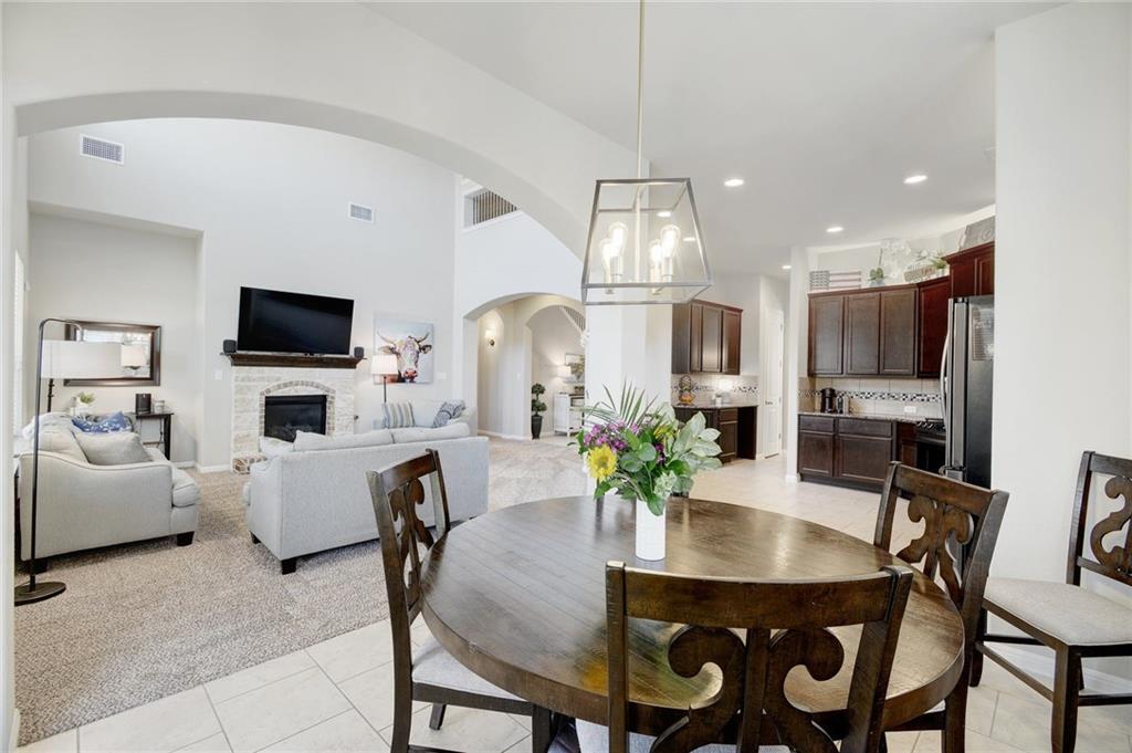 4116 Godwit Dr, Pflugerville, TX 78660