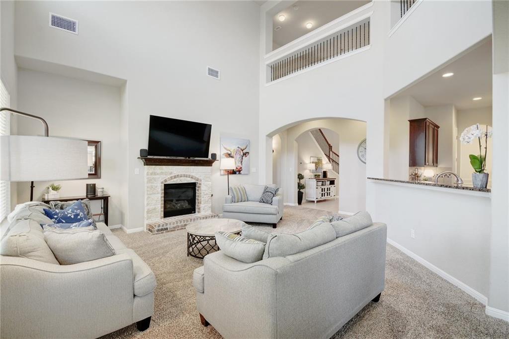 4116 Godwit Dr, Pflugerville, TX 78660