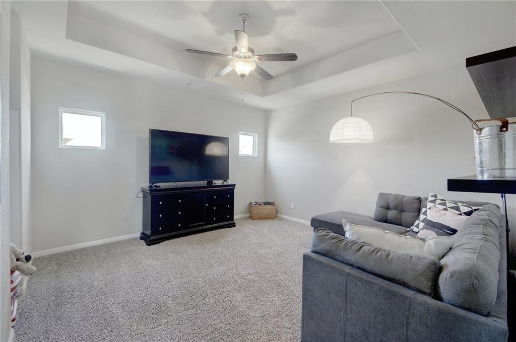 4116 Godwit Dr, Pflugerville, TX 78660