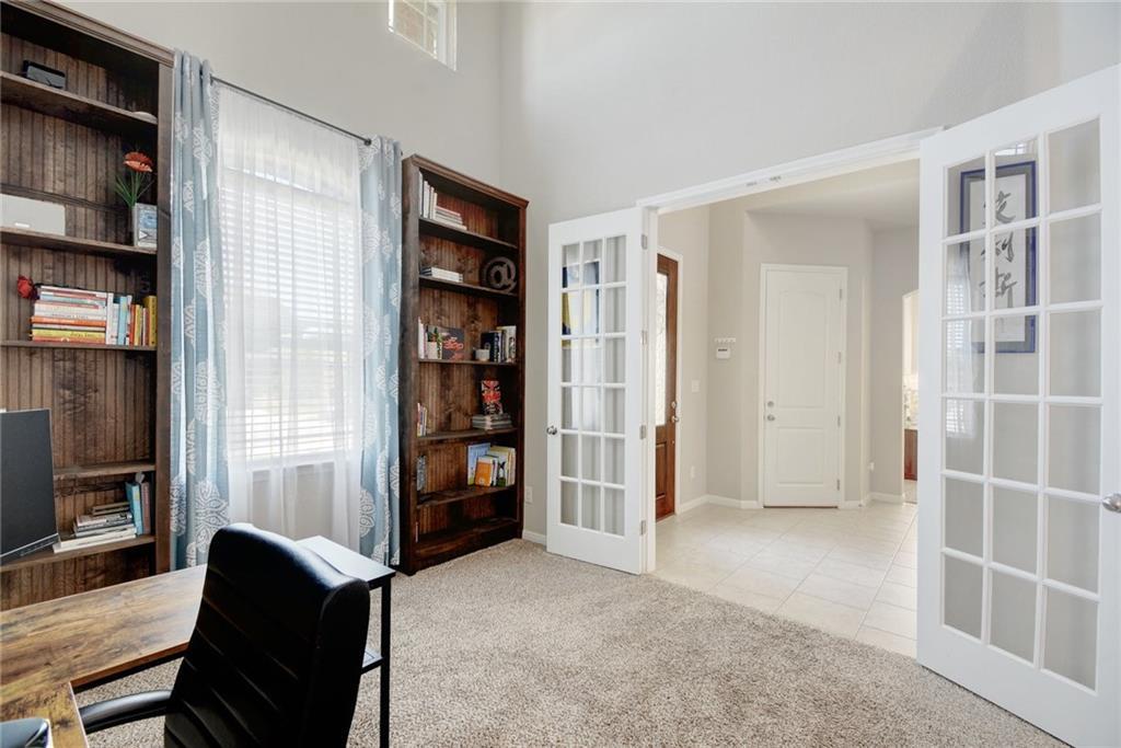 4116 Godwit Dr, Pflugerville, TX 78660