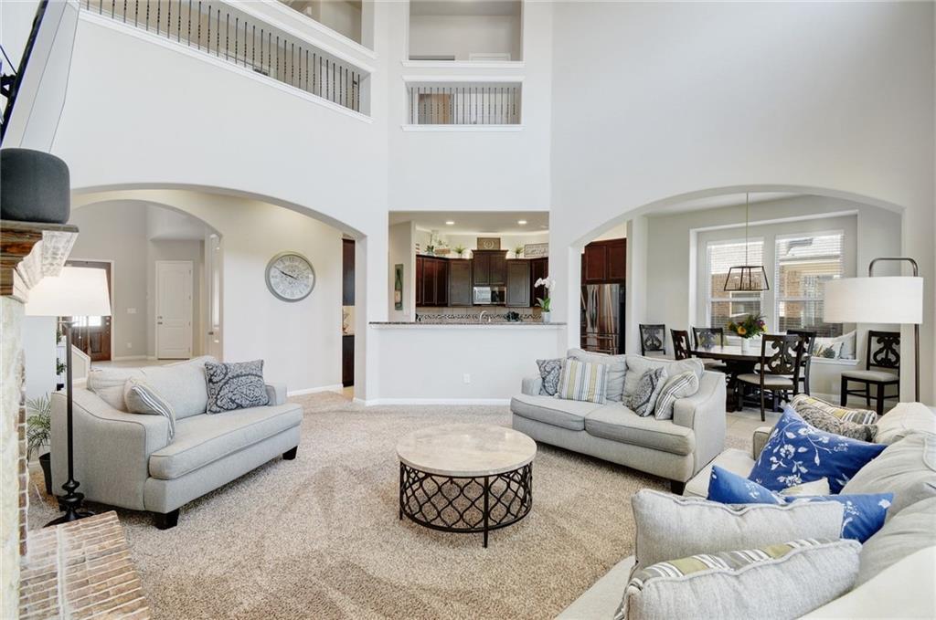 4116 Godwit Dr, Pflugerville, TX 78660