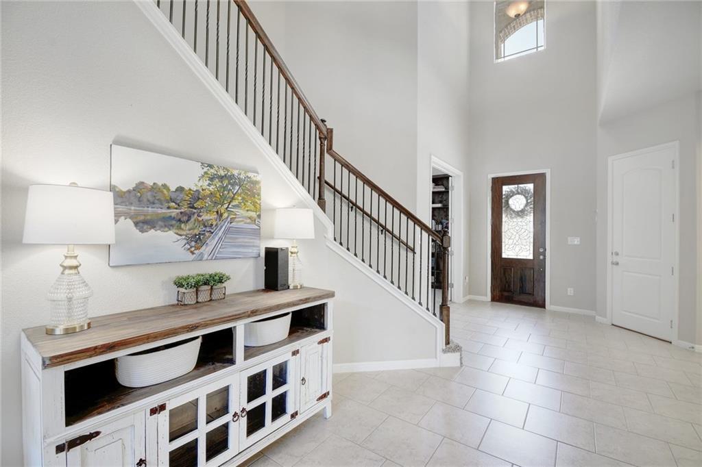 4116 Godwit Dr, Pflugerville, TX 78660