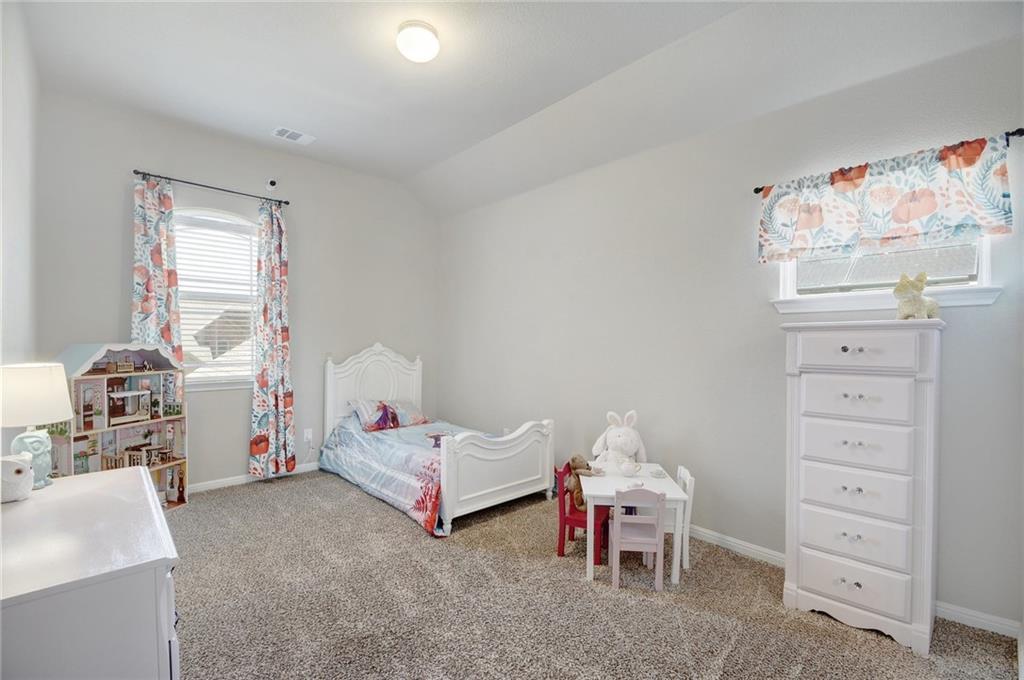 4116 Godwit Dr, Pflugerville, TX 78660