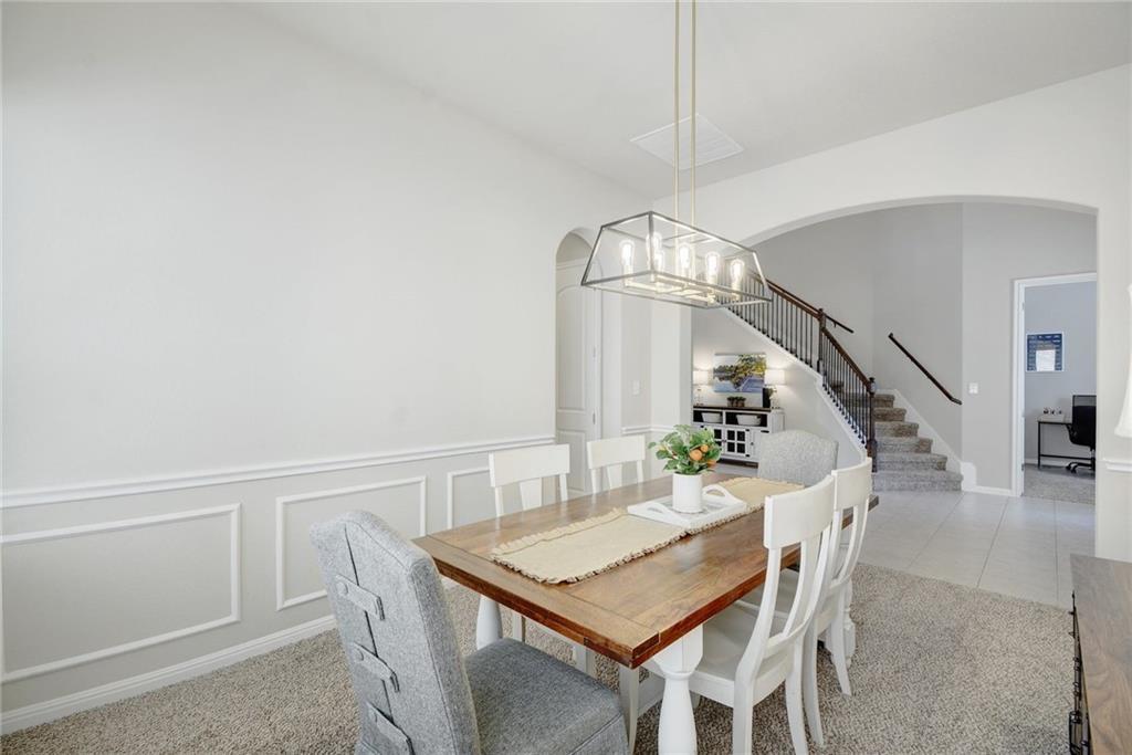 4116 Godwit Dr, Pflugerville, TX 78660