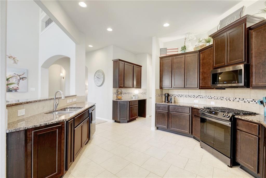 4116 Godwit Dr, Pflugerville, TX 78660