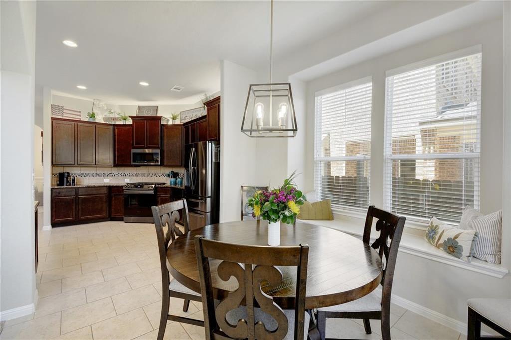 4116 Godwit Dr, Pflugerville, TX 78660