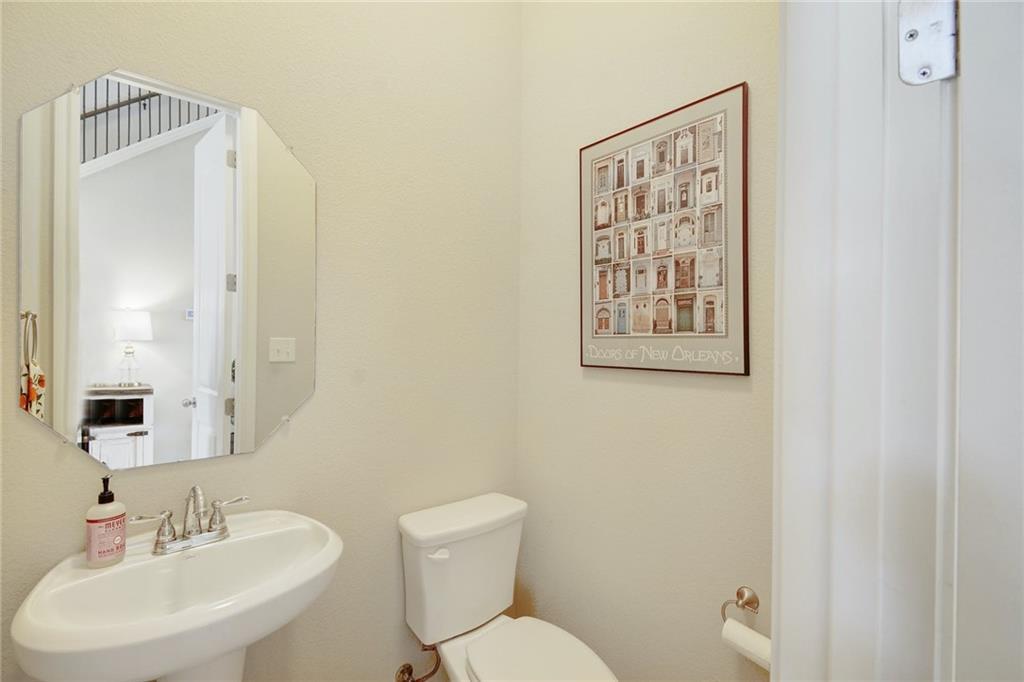 4116 Godwit Dr, Pflugerville, TX 78660