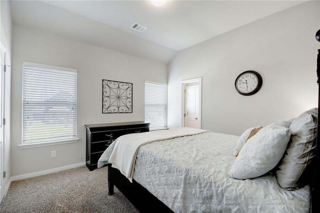 4116 Godwit Dr, Pflugerville, TX 78660