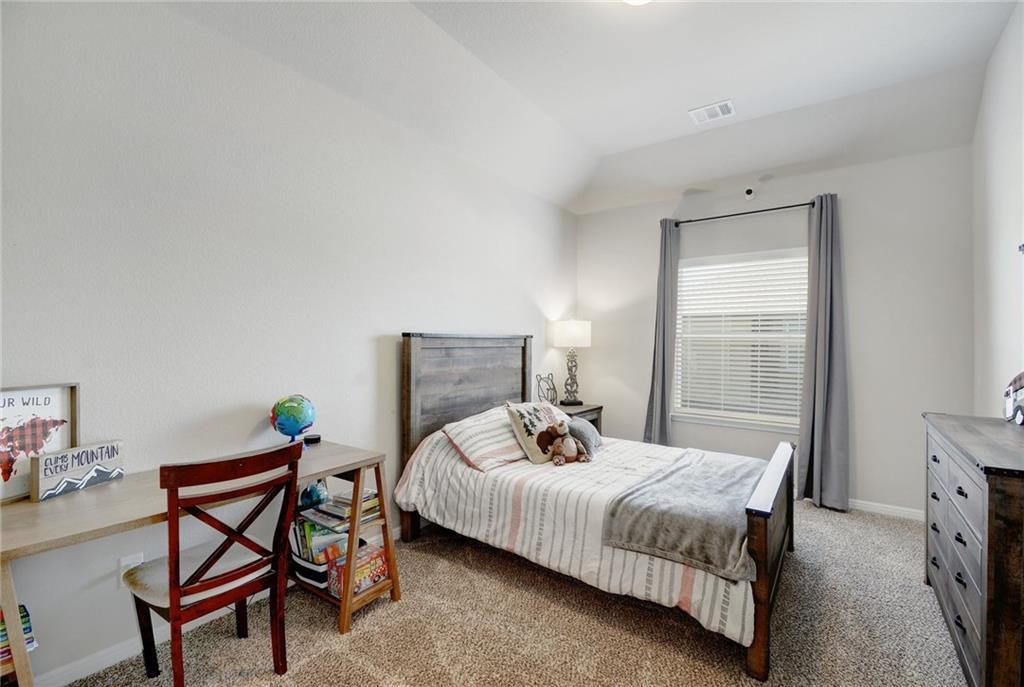 4116 Godwit Dr, Pflugerville, TX 78660