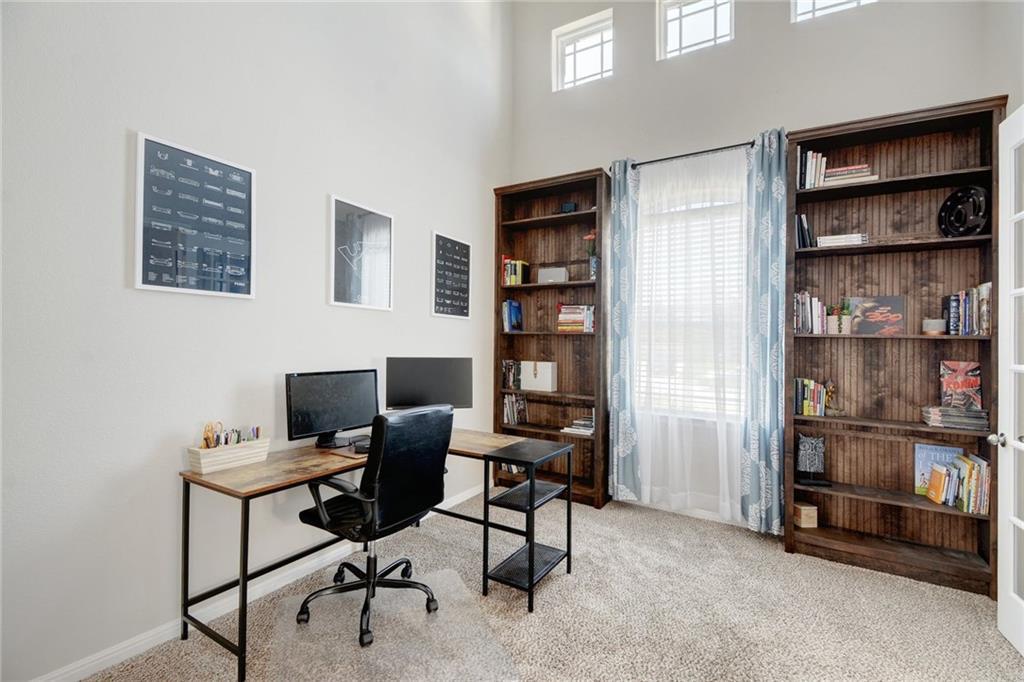 4116 Godwit Dr, Pflugerville, TX 78660