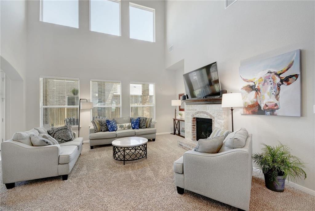 4116 Godwit Dr, Pflugerville, TX 78660