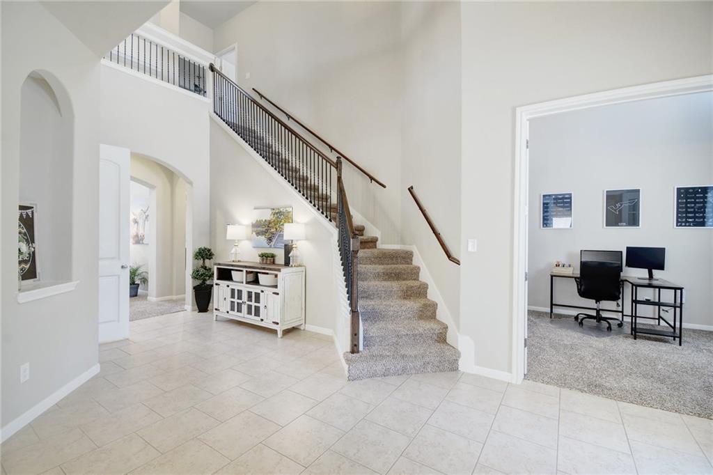 4116 Godwit Dr, Pflugerville, TX 78660