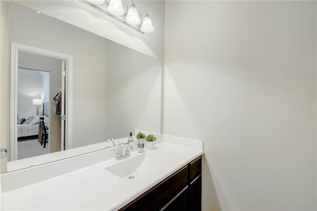 4116 Godwit Dr, Pflugerville, TX 78660