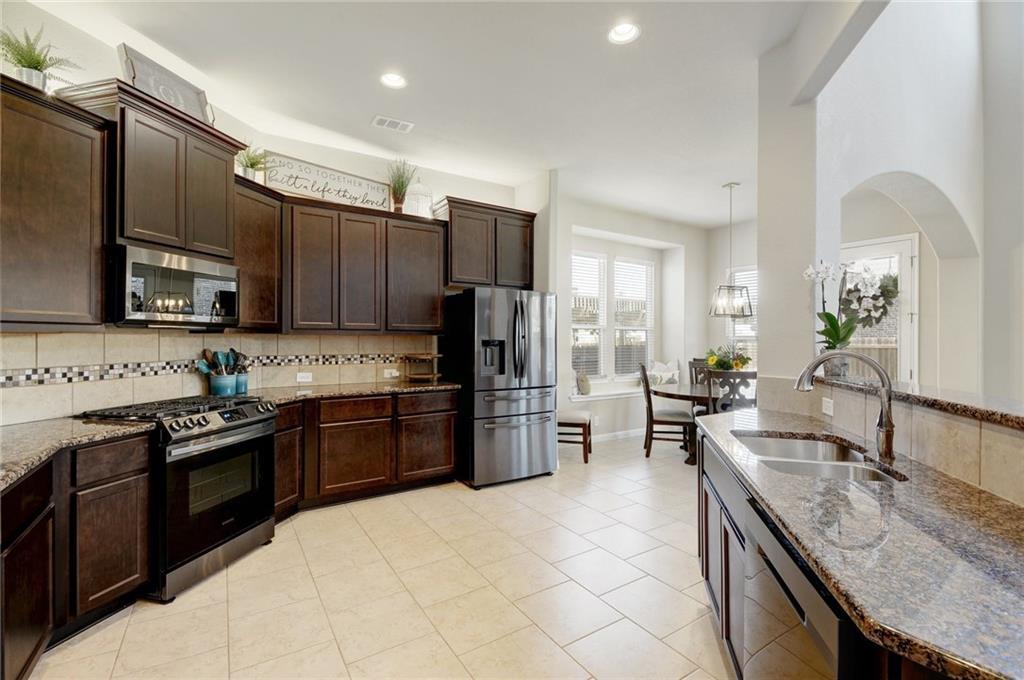 4116 Godwit Dr, Pflugerville, TX 78660