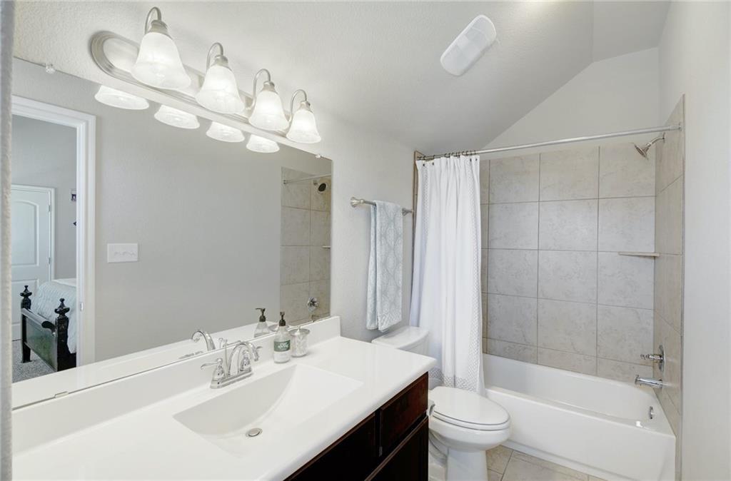 4116 Godwit Dr, Pflugerville, TX 78660