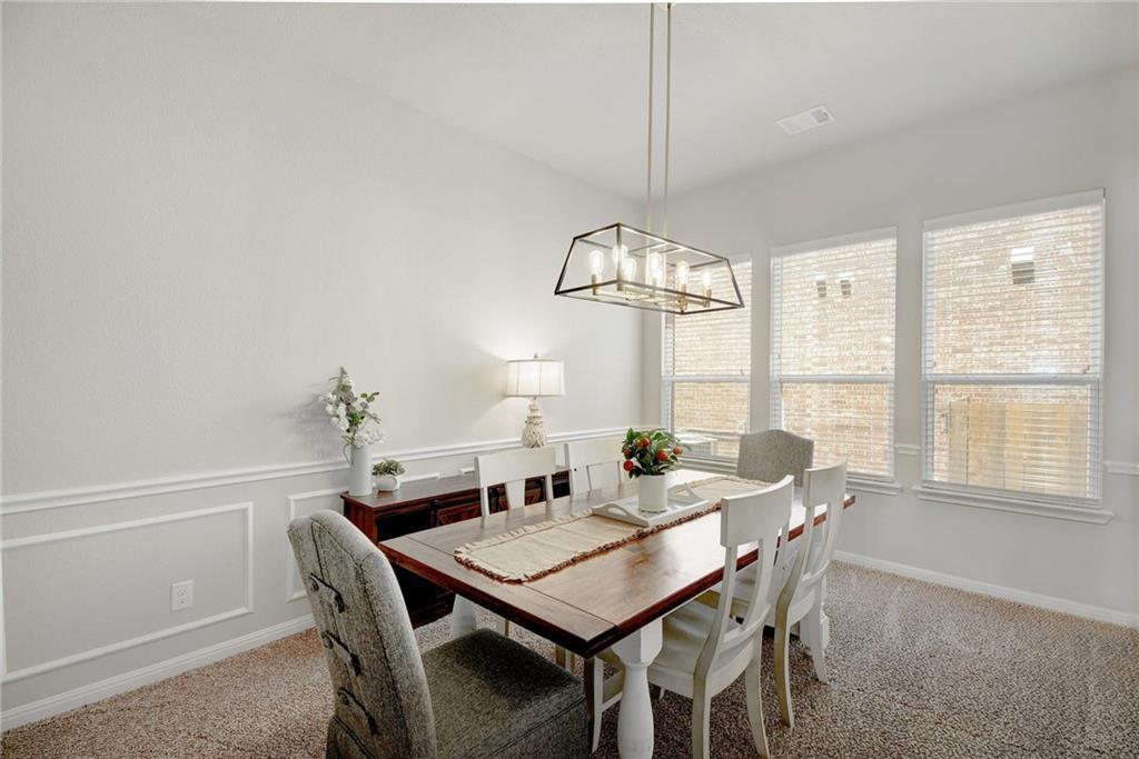 4116 Godwit Dr, Pflugerville, TX 78660