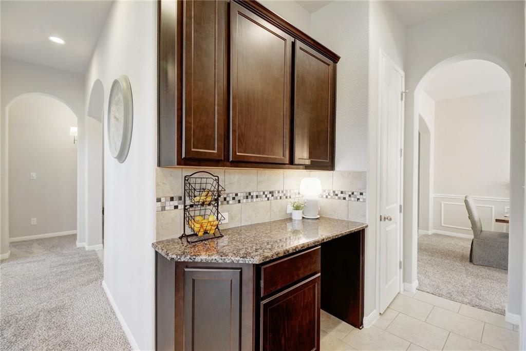 4116 Godwit Dr, Pflugerville, TX 78660