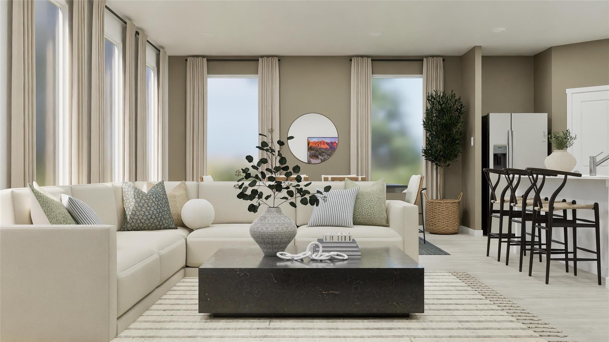 324 Rock Springs Dr, Marble Falls, TX 78654