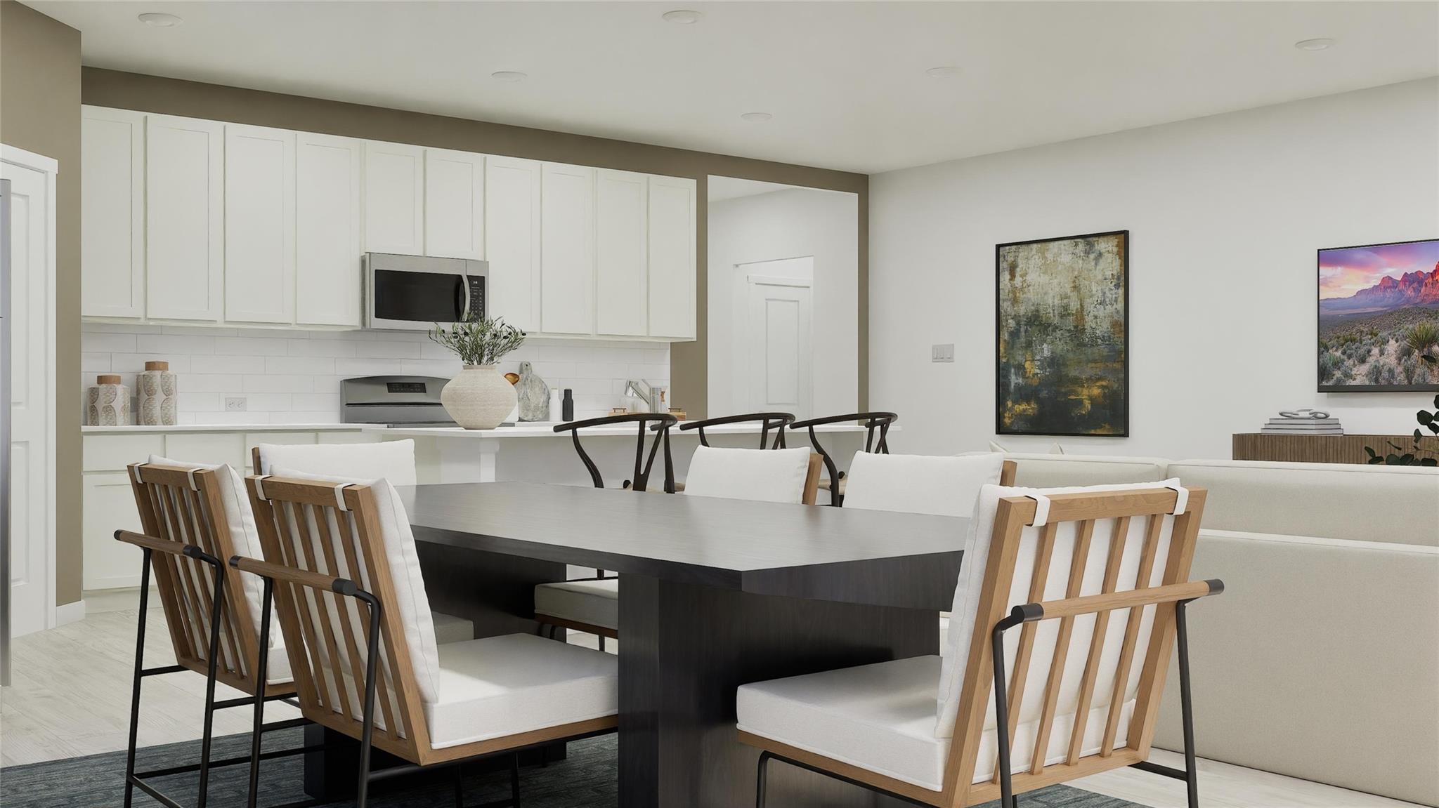 345 Rock Springs Dr, Marble Falls, TX 78654