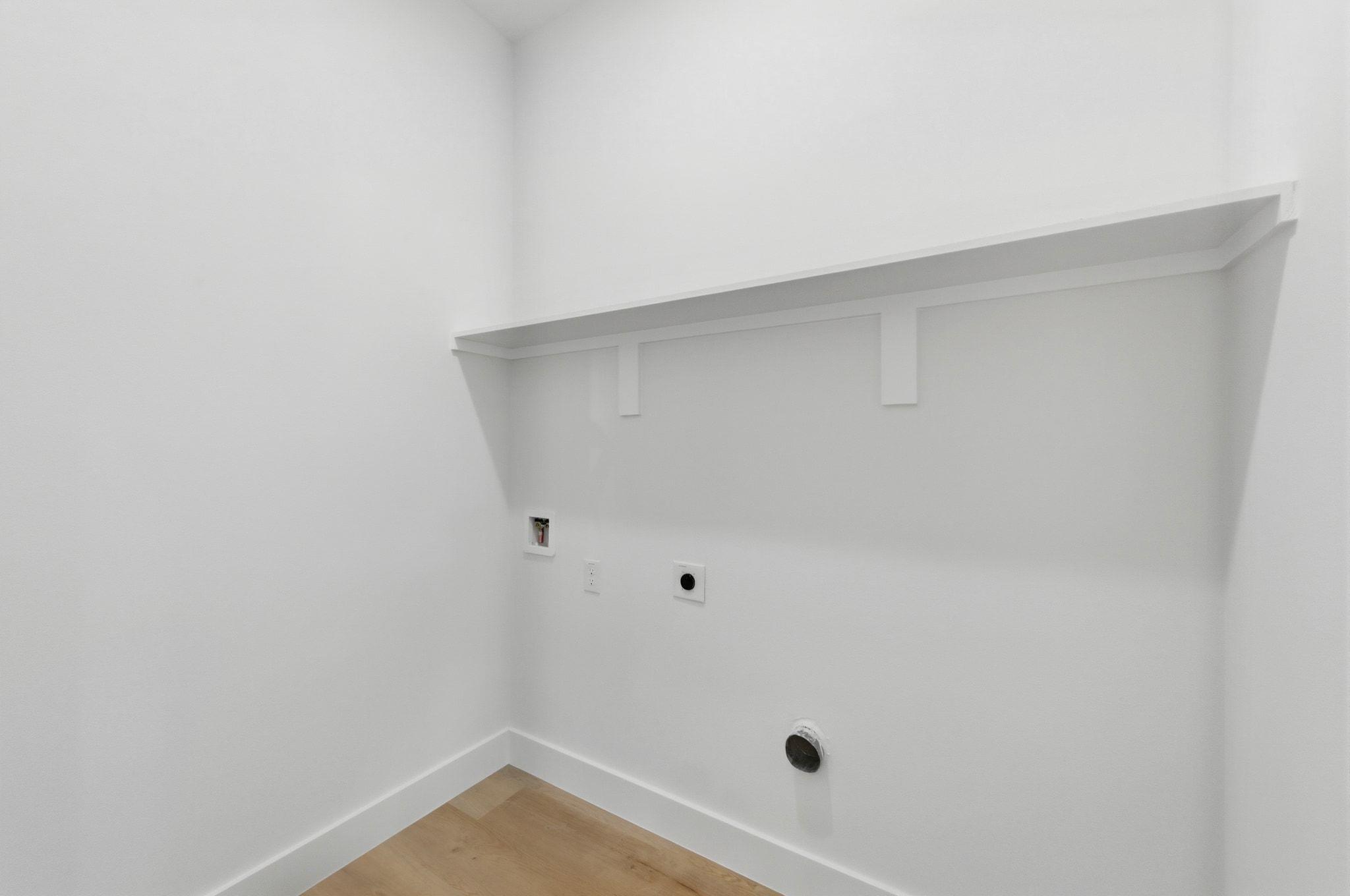 109 Kawainui Ln, Bastrop, TX 78602